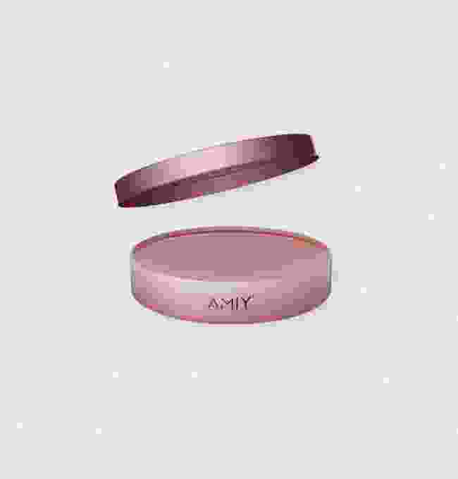 Shop Primary Image Shop Primary Image