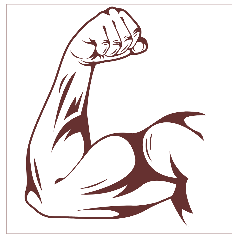 Sehat Power – Men's Sexual Health