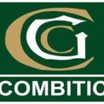 Combitic Logo.jpg