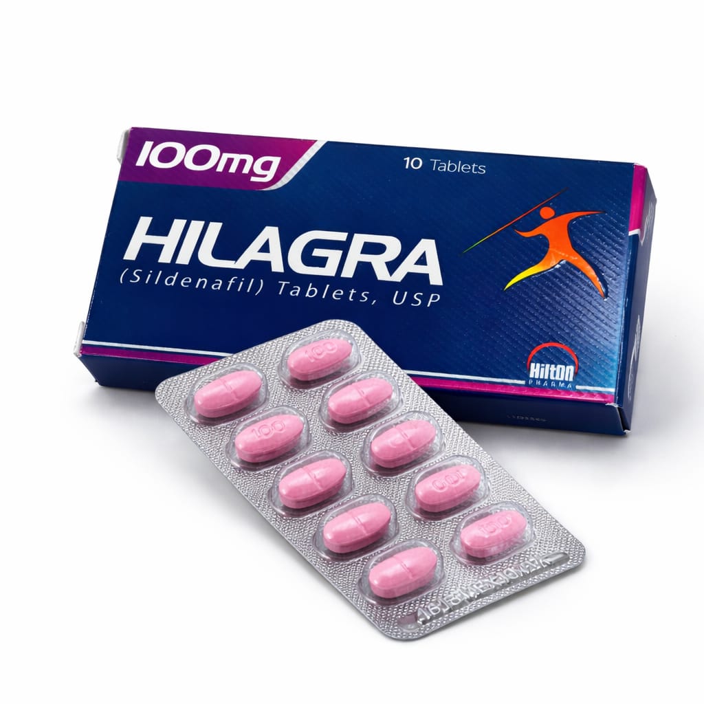 Suggest Product Thumbnail