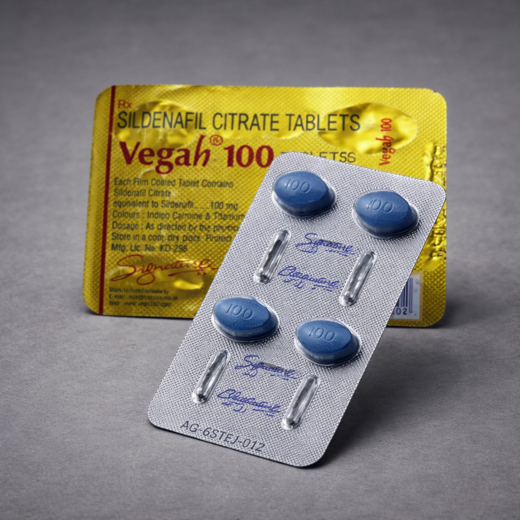 Suggest Product Thumbnail